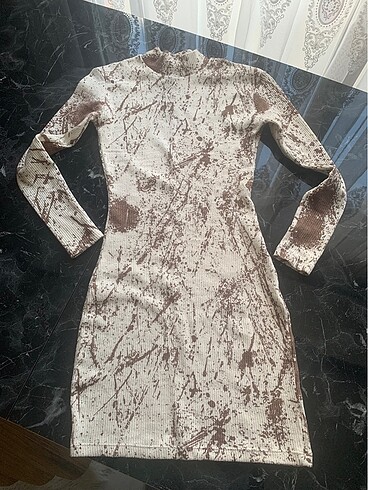 #kadın mini elbise