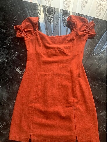 #kadın mini elbise