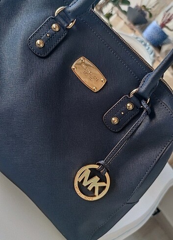 Michael Kors Orijinal Michael Kors Kol Çantası