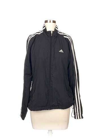 Adidas Ceket %70 İndirimli.