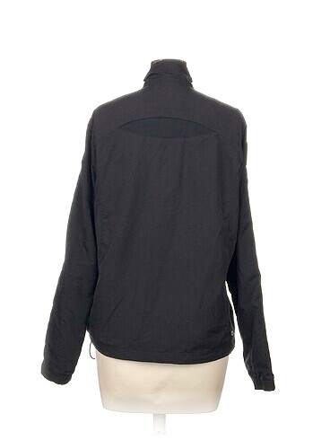 40 Beden Adidas Ceket %70 İndirimli.