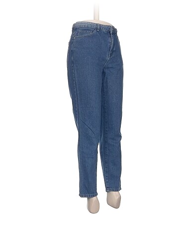 LC Waikiki LC Waikiki Jean / Kot %70 İndirimli.