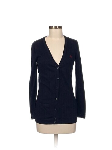 U.S Polo Assn. Ceket %70 İndirimli.