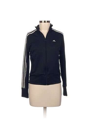 Adidas Ceket %70 İndirimli.
