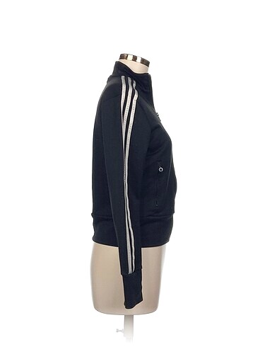 Adidas Adidas Ceket %70 İndirimli.