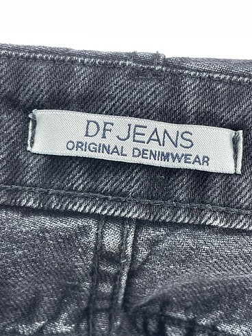 Defacto Uzun Tulum %70 İndirimli. - Görsel 4