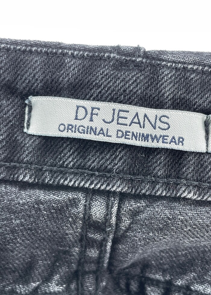 Defacto Uzun Tulum %70 İndirimli. - Görsel 4