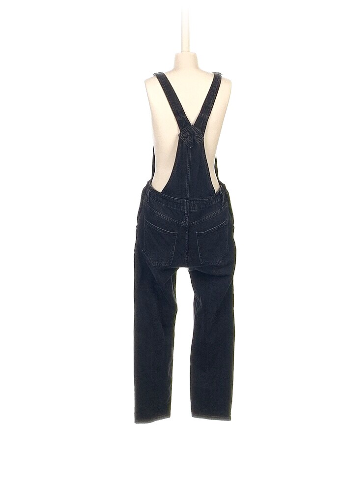 Defacto Uzun Tulum %70 İndirimli. - Görsel 3