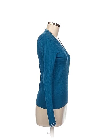 Benetton Benetton Kazak / Triko %70 İndirimli.