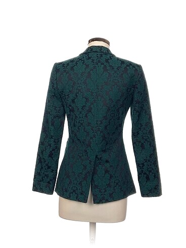 36 Beden JUS DE POMMES Blazer %70 İndirimli.