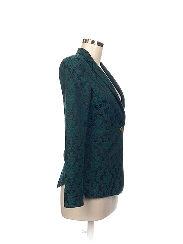 JUS DE POMMES JUS DE POMMES Blazer %70 İndirimli.