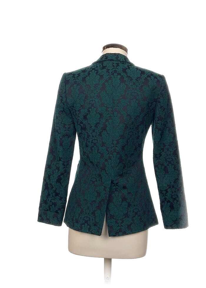 JUS DE POMMES Blazer %70 İndirimli. - Görsel 3