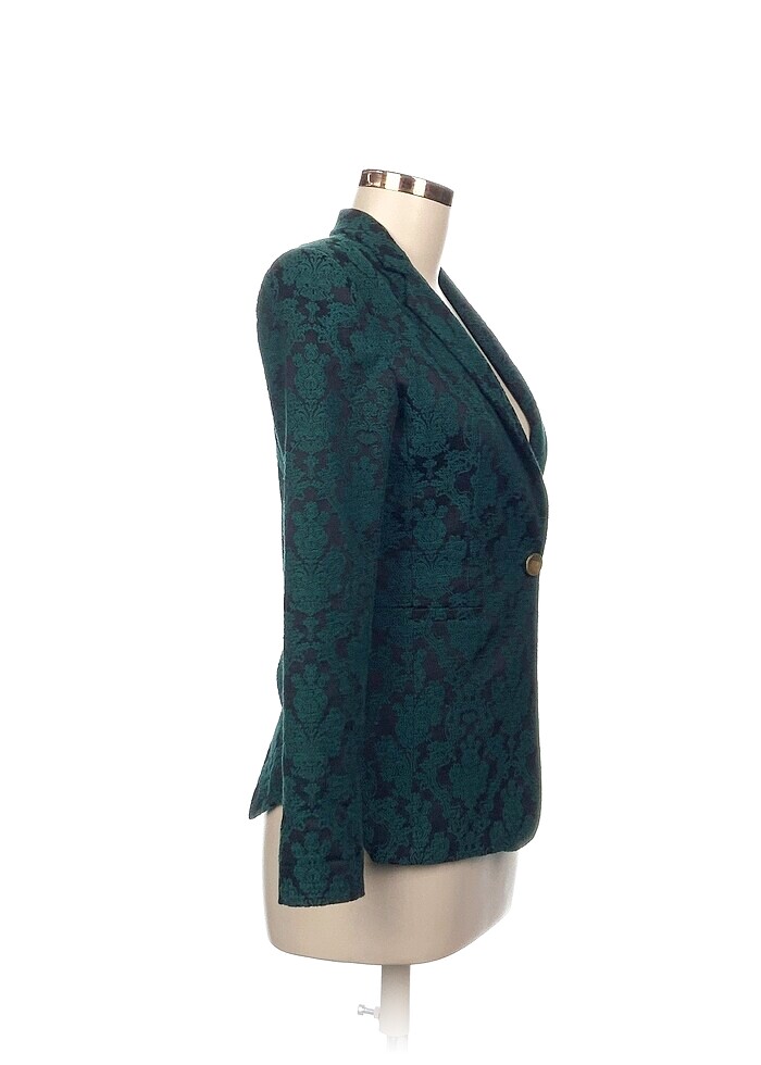 JUS DE POMMES Blazer %70 İndirimli. - Görsel 2