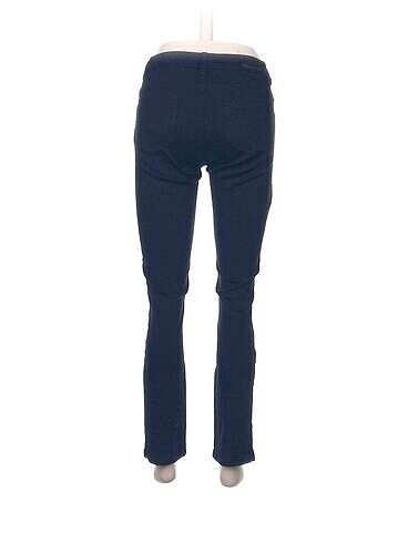 36 Beden U.S Polo Assn. Jean / Kot %70 İndirimli.