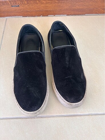 Loafer