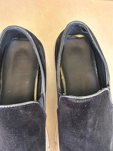 inci Loafer