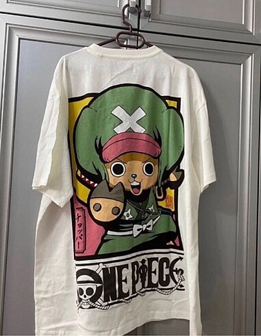 Pull and Bear PULL & BEAR L BEDEN ORJINAL T.SHIRT SIFIR