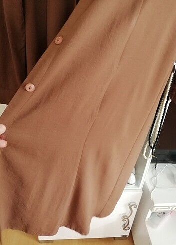 Diğer Tesettur tunik