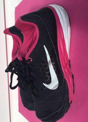 36 Beden Orjinal Nike