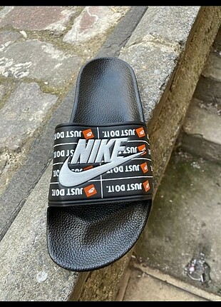 Nike Terlik