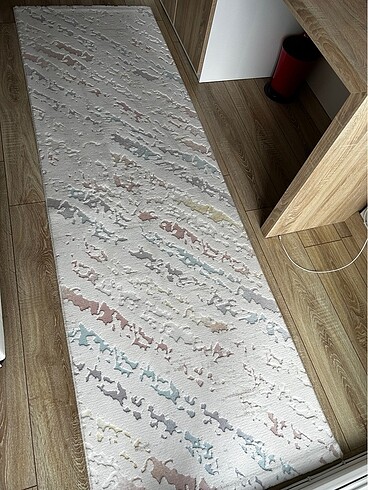 80x250 yolluk