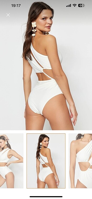 Mayokini - Görsel 6