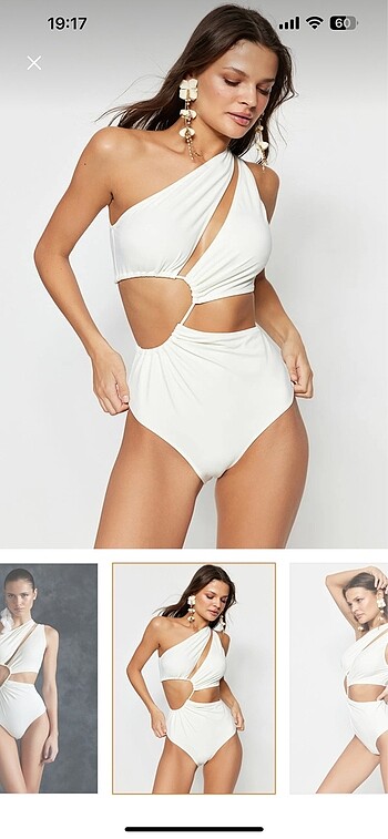 Mayokini - Görsel 5