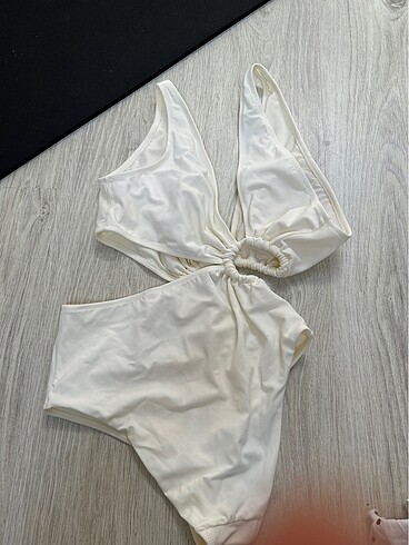 xs Beden Mayokini