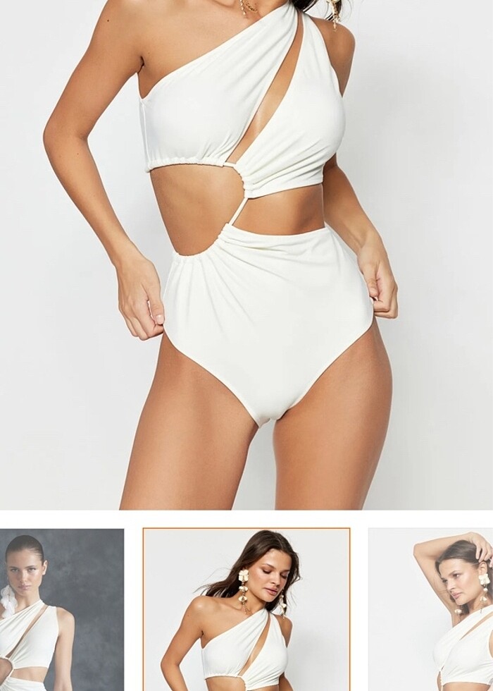 Mayokini - Görsel 5