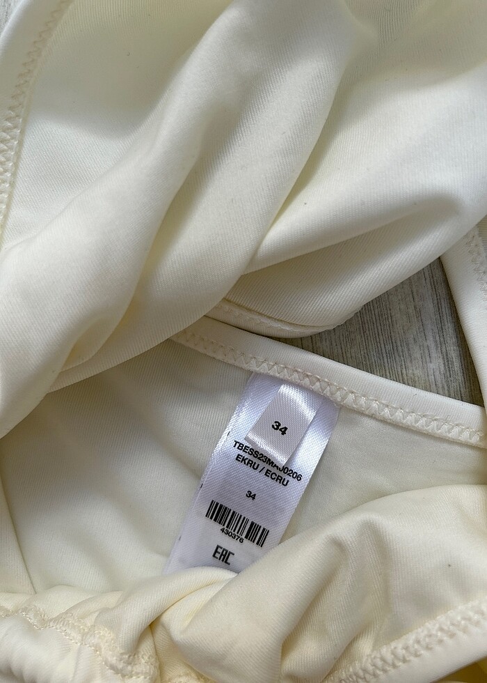 Mayokini - Görsel 2