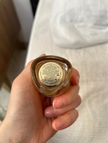 Estee Lauder goz cevresi kremi - Görsel 3