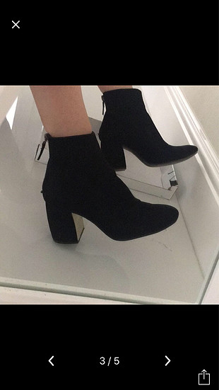 37 Beden Stradivarius bot