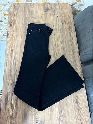 Bershka pantolon