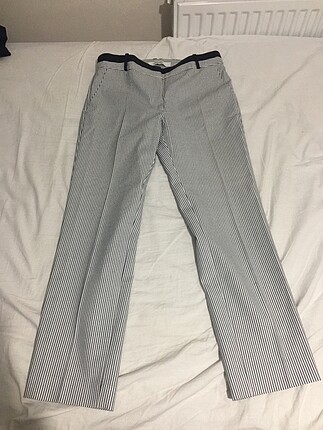 pantolon