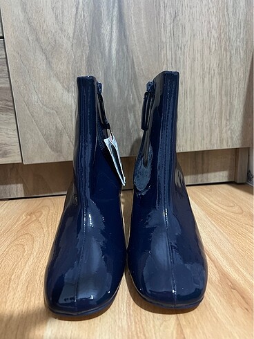 36 Beden Zara bot