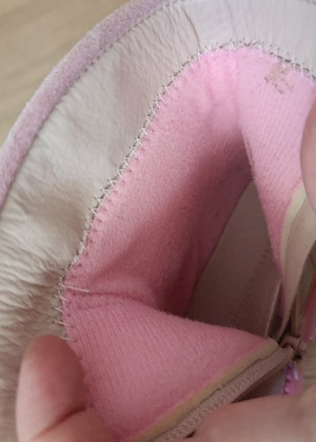 Kız çocuk bot - Görsel 9