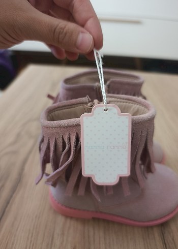 Kız çocuk bot - Görsel 5