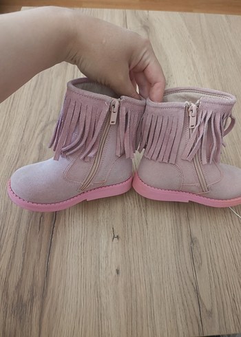 Kız çocuk bot - Görsel 8