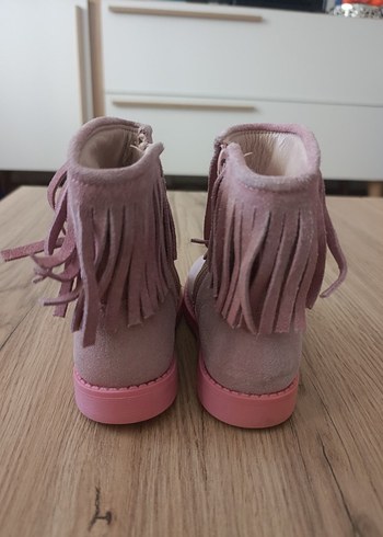 Kız çocuk bot - Görsel 7