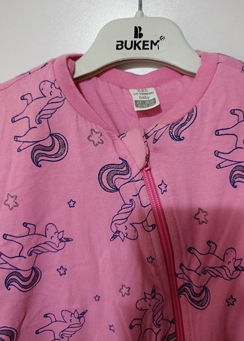 Uyku tulumu - Görsel 7