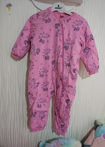 Uyku tulumu - Görsel 2