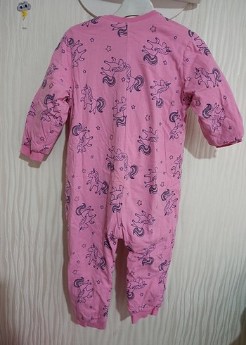 Uyku tulumu - Görsel 4