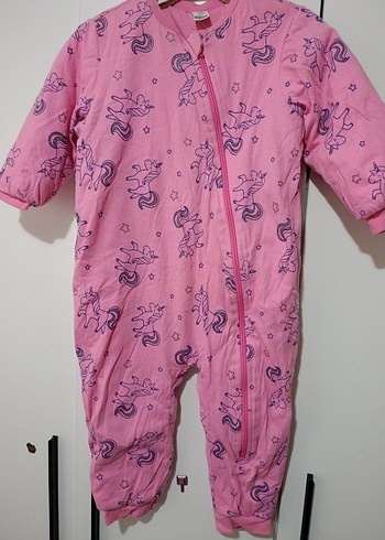 Uyku tulumu - Görsel 3