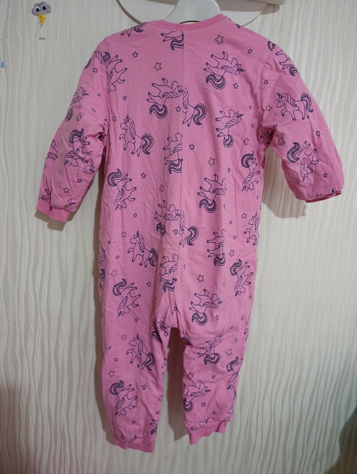 Uyku tulumu - Görsel 4