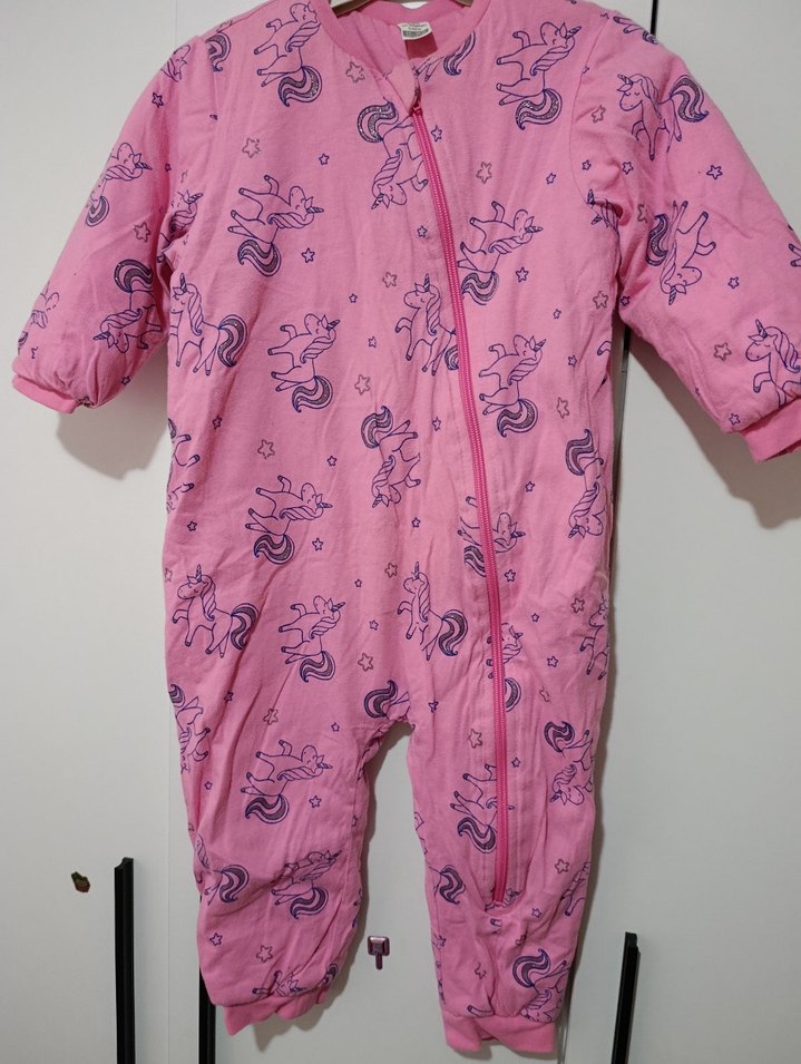 Uyku tulumu - Görsel 3