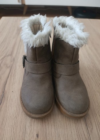 Kız çocuk bot - Görsel 5