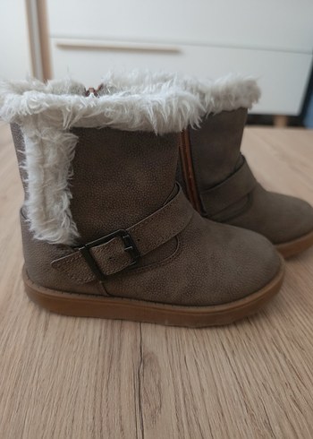 Kız çocuk bot - Görsel 8