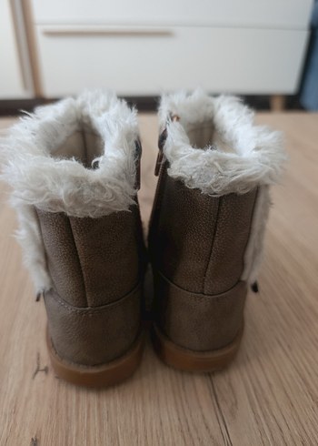 Kız çocuk bot - Görsel 7