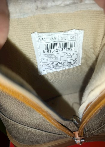 Kız çocuk bot - Görsel 6