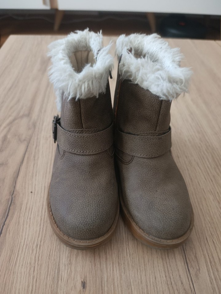 Kız çocuk bot - Görsel 5